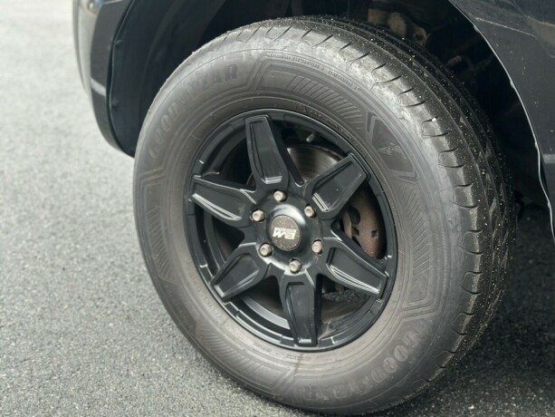 ford-ranger-diesel-2013-big-28