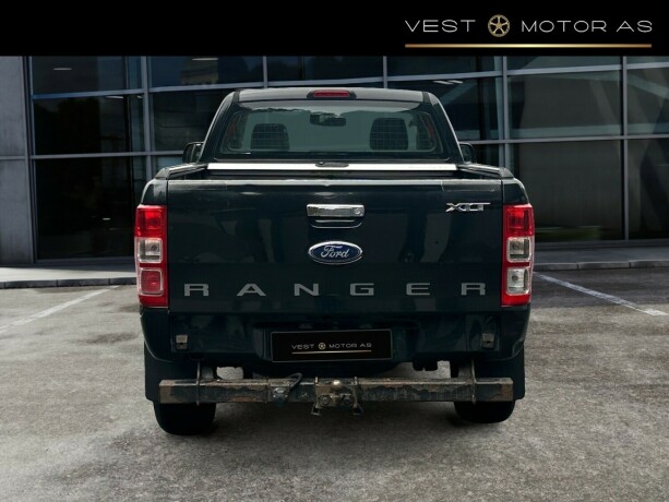 ford-ranger-diesel-2013-big-5