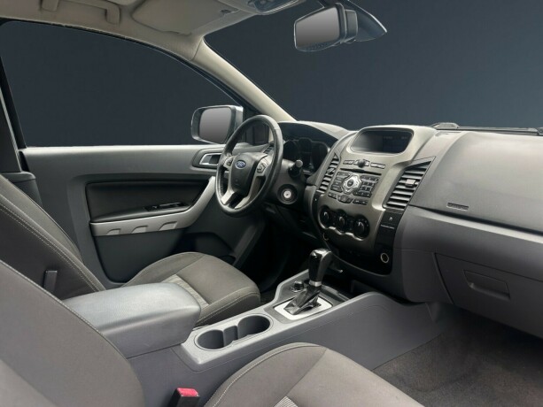 ford-ranger-diesel-2013-big-12