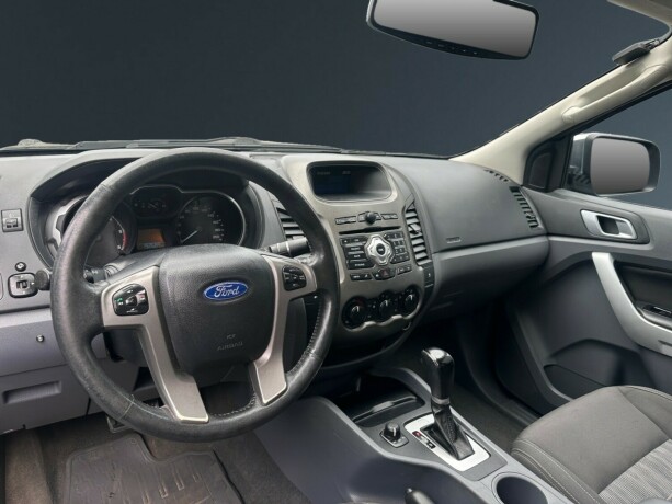ford-ranger-diesel-2013-big-10