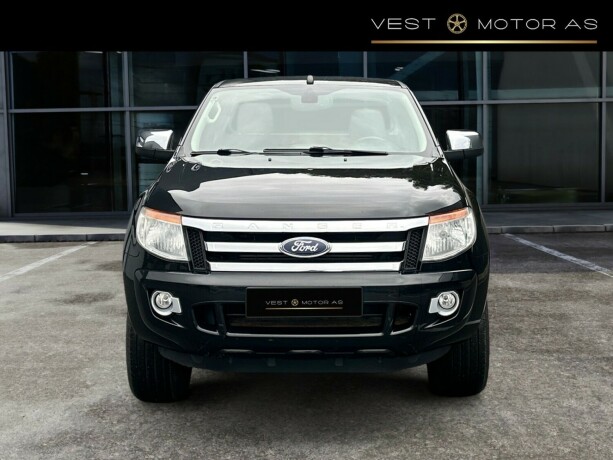 ford-ranger-diesel-2013-big-1