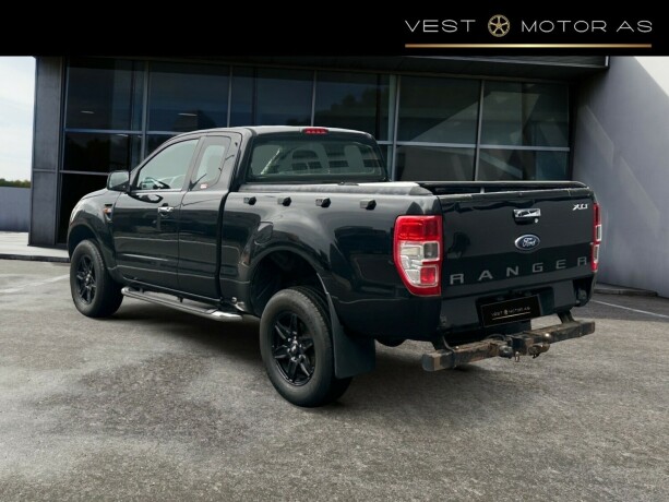 ford-ranger-diesel-2013-big-4