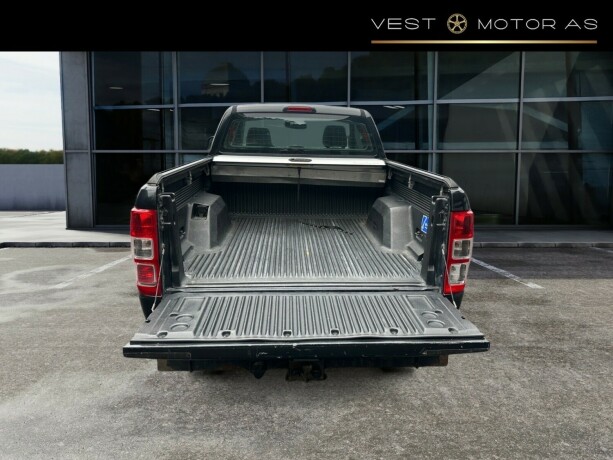 ford-ranger-diesel-2013-big-6