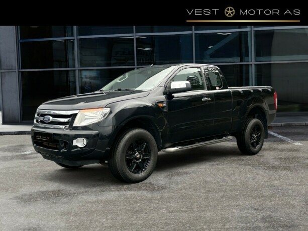 ford-ranger-diesel-2013-big-2