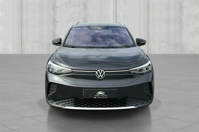 volkswagen-id4-elektrisitet-2021-big-1