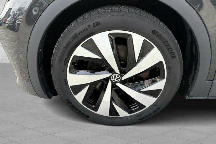 volkswagen-id4-elektrisitet-2021-big-19