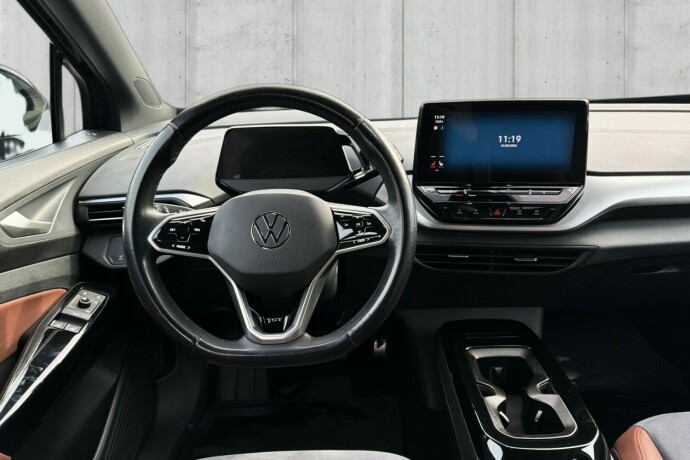 volkswagen-id4-elektrisitet-2021-big-10