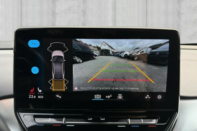 volkswagen-id4-elektrisitet-2021-big-13
