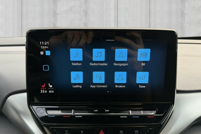 volkswagen-id4-elektrisitet-2021-big-14