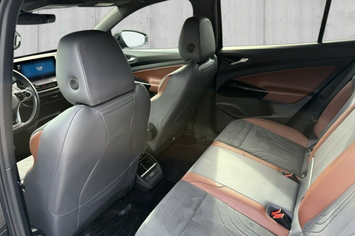 volkswagen-id4-elektrisitet-2021-big-17