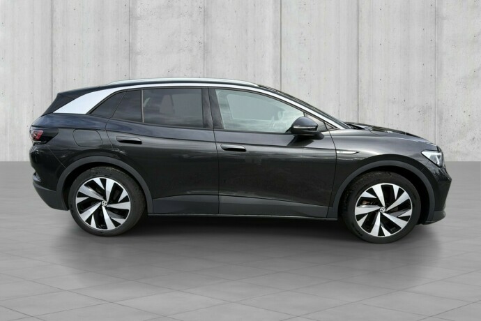 volkswagen-id4-elektrisitet-2021-big-6