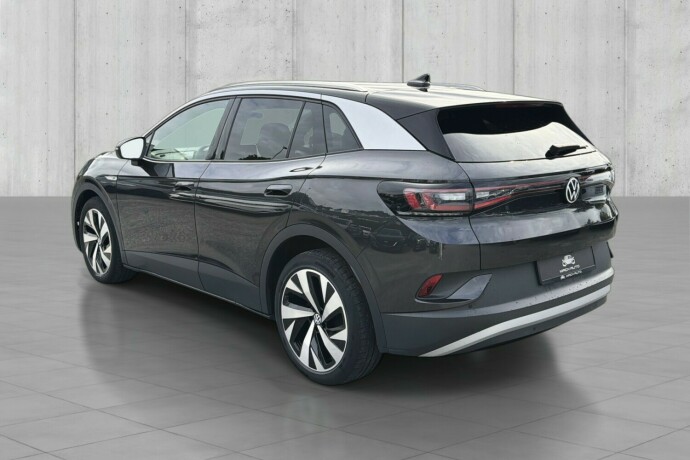 volkswagen-id4-elektrisitet-2021-big-3