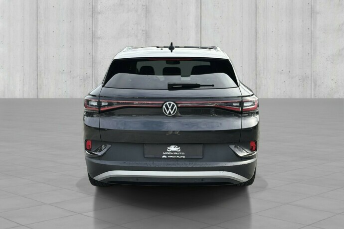 volkswagen-id4-elektrisitet-2021-big-4