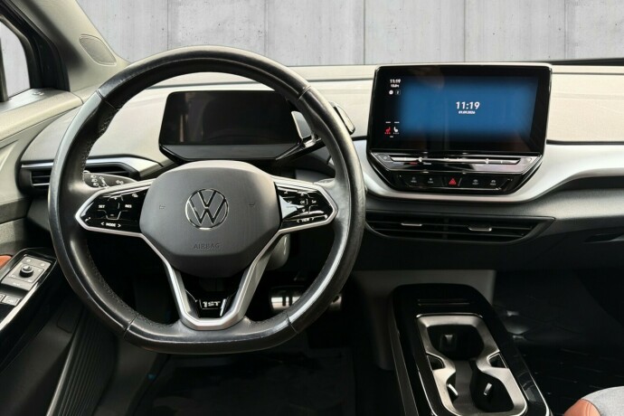 volkswagen-id4-elektrisitet-2021-big-9