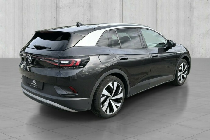 volkswagen-id4-elektrisitet-2021-big-5