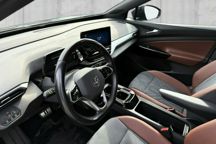 volkswagen-id4-elektrisitet-2021-big-8