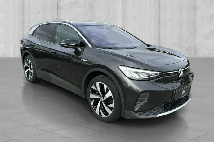 volkswagen-id4-elektrisitet-2021-big-0