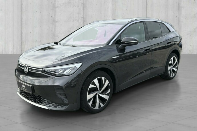 volkswagen-id4-elektrisitet-2021-big-2