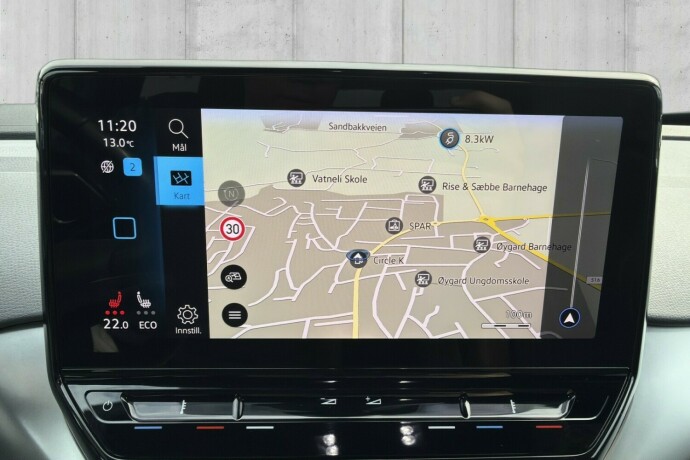 volkswagen-id4-elektrisitet-2021-big-12