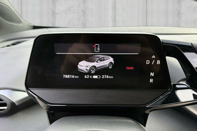volkswagen-id4-elektrisitet-2021-big-11
