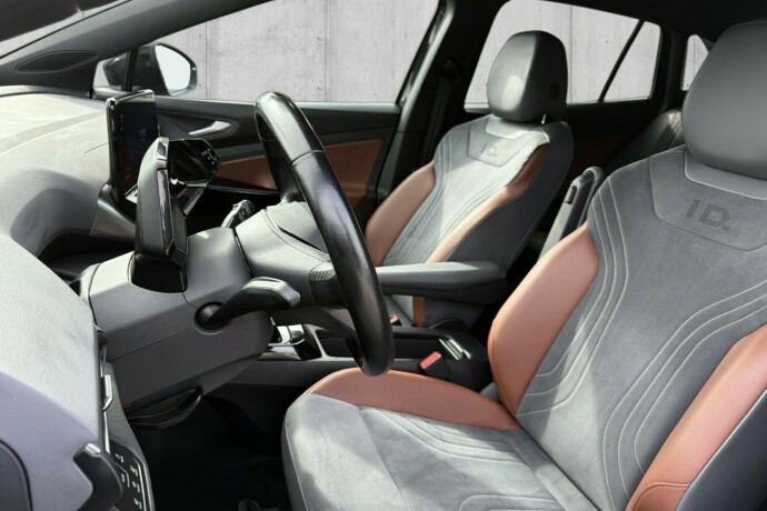 volkswagen-id4-elektrisitet-2021-big-7