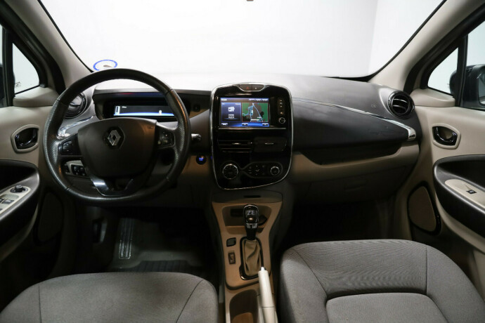 renault-zoe-elektrisitet-2016-big-8