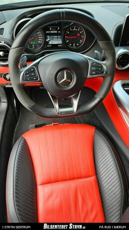 mercedes-benz-amg-gt-s-bensin-2016-big-21