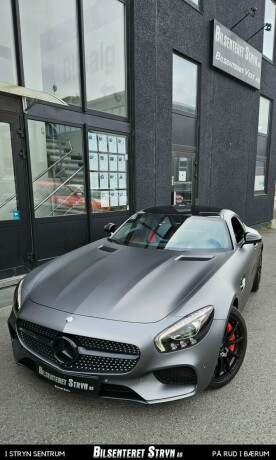 mercedes-benz-amg-gt-s-bensin-2016-big-26