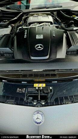 mercedes-benz-amg-gt-s-bensin-2016-big-15