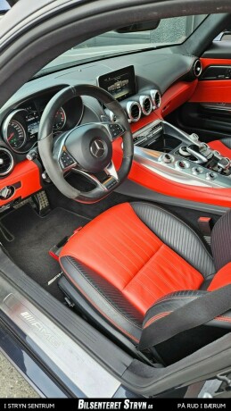 mercedes-benz-amg-gt-s-bensin-2016-big-20