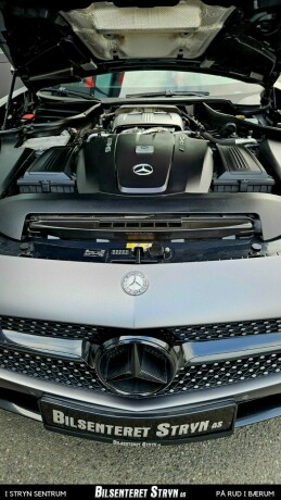 mercedes-benz-amg-gt-s-bensin-2016-big-14