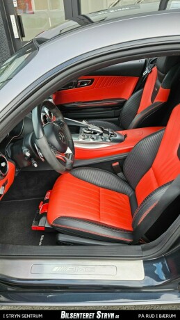 mercedes-benz-amg-gt-s-bensin-2016-big-19