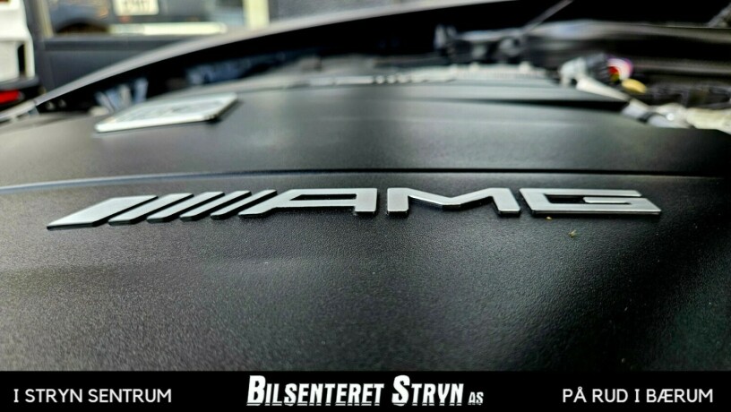 mercedes-benz-amg-gt-s-bensin-2016-big-11