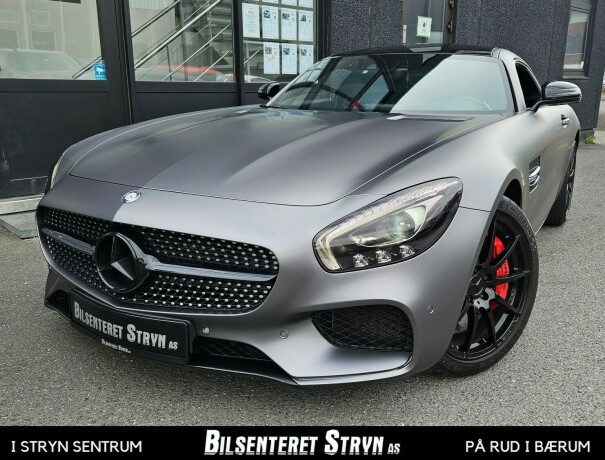 mercedes-benz-amg-gt-s-bensin-2016-big-0