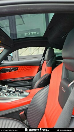 mercedes-benz-amg-gt-s-bensin-2016-big-23