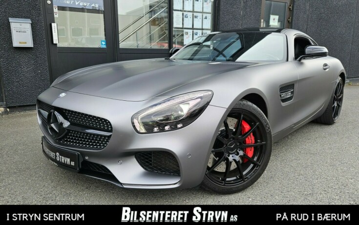 mercedes-benz-amg-gt-s-bensin-2016-big-1