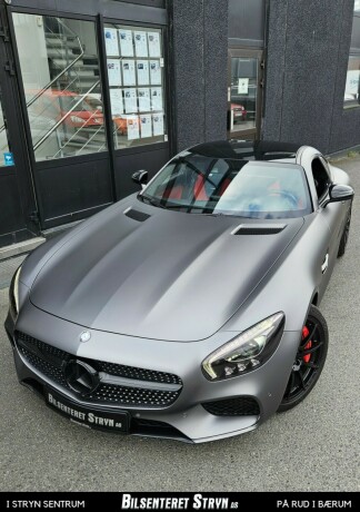 mercedes-benz-amg-gt-s-bensin-2016-big-12