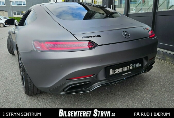 mercedes-benz-amg-gt-s-bensin-2016-big-7