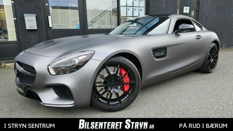 mercedes-benz-amg-gt-s-bensin-2016-big-2