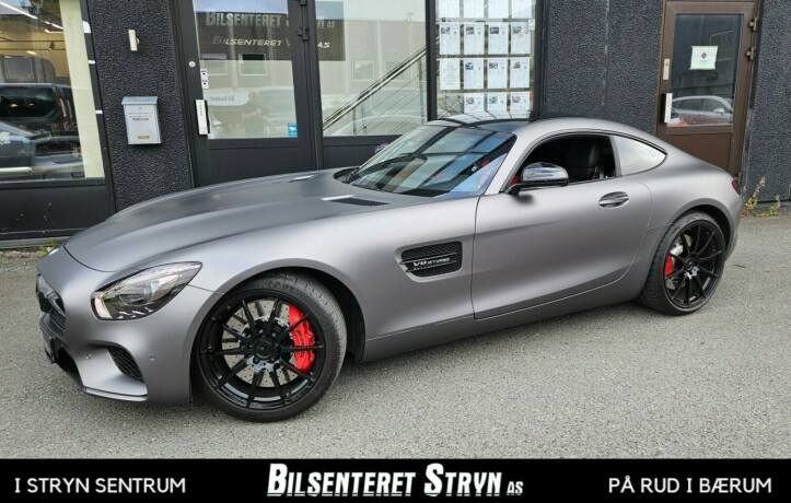 mercedes-benz-amg-gt-s-bensin-2016-big-3