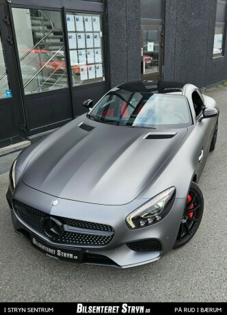 mercedes-benz-amg-gt-s-bensin-2016-big-4