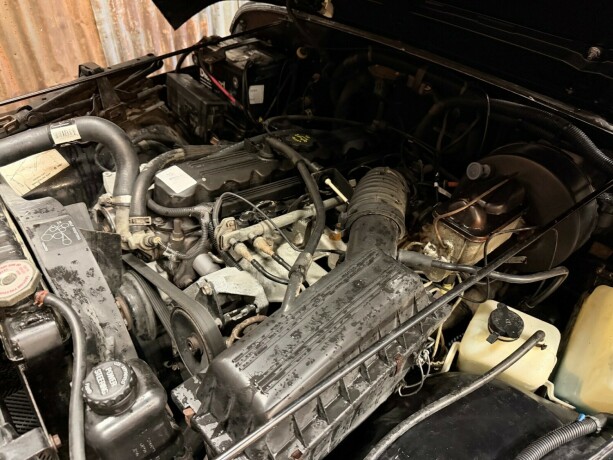jeep-wrangler-bensin-1993-big-32