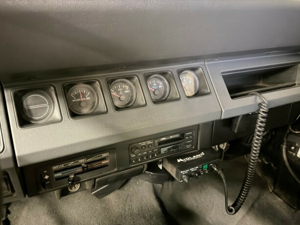 jeep-wrangler-bensin-1993-big-19