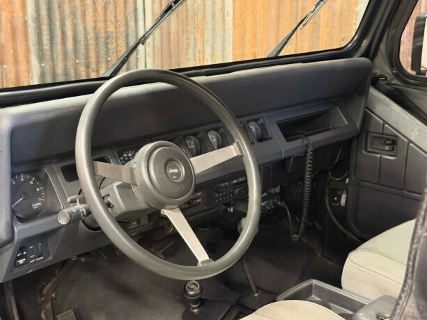 jeep-wrangler-bensin-1993-big-15