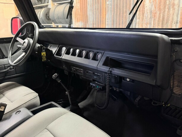 jeep-wrangler-bensin-1993-big-24