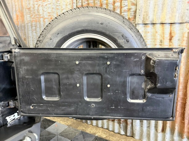 jeep-wrangler-bensin-1993-big-29