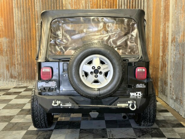 jeep-wrangler-bensin-1993-big-13