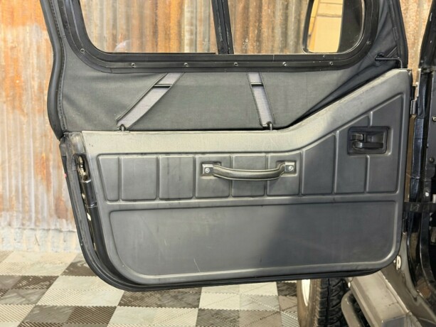 jeep-wrangler-bensin-1993-big-16