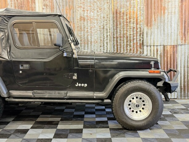jeep-wrangler-bensin-1993-big-2