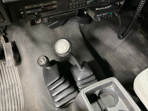 jeep-wrangler-bensin-1993-big-20